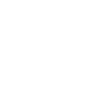 质量先行